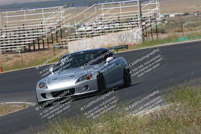 media/Jun-09-2024-VIP Trackdays (Sun) [[7698b8928b]]/Group B (Intermediate)/1020am (4B)/